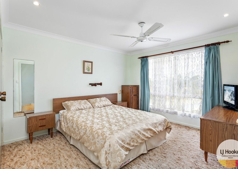 Photo - 34 Redhead Road, Red Head NSW 2430 - Image 7