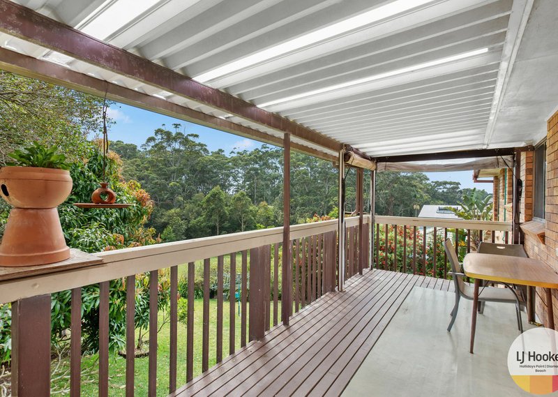 Photo - 34 Redhead Road, Red Head NSW 2430 - Image 11