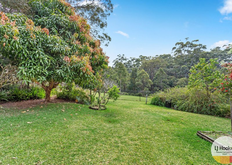 Photo - 34 Redhead Road, Red Head NSW 2430 - Image 12