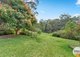 Photo - 34 Redhead Road, Red Head NSW 2430 - Image 12