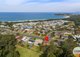 Photo - 34 Redhead Road, Red Head NSW 2430 - Image 16