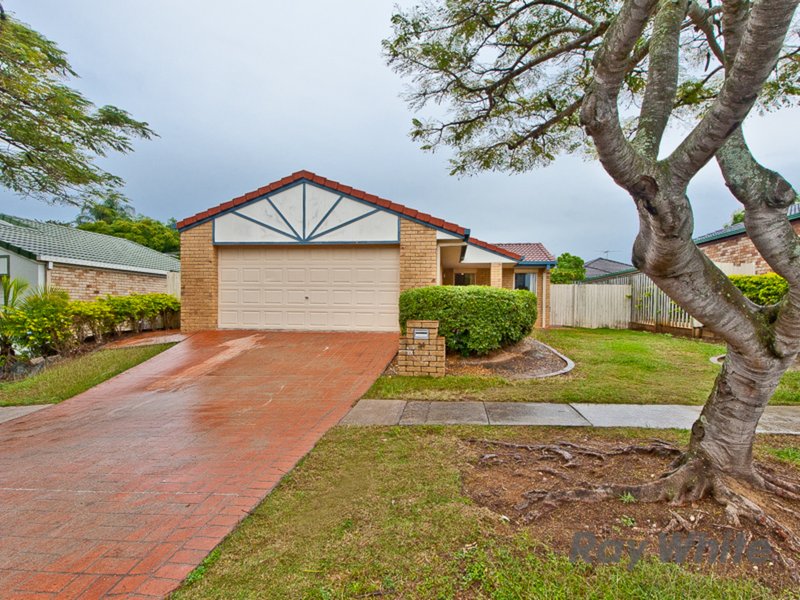 Photo - 34 Redhill Road, Nudgee QLD 4014 - Image