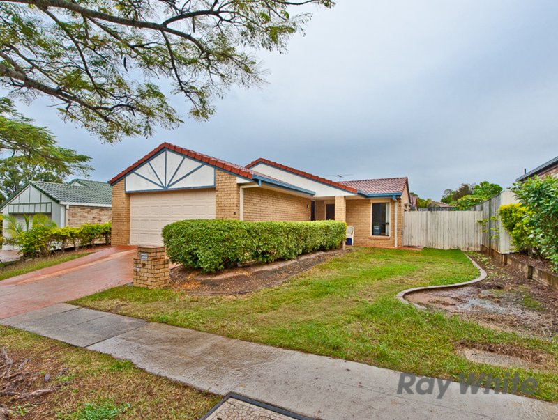 Photo - 34 Redhill Road, Nudgee QLD 4014 - Image 2