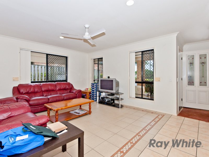 Photo - 34 Redhill Road, Nudgee QLD 4014 - Image 5