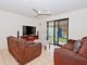 Photo - 34 Redhill Road, Nudgee QLD 4014 - Image 6