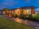 Photo - 34 Reema Boulevard, Endeavour Hills VIC 3802 - Image 1