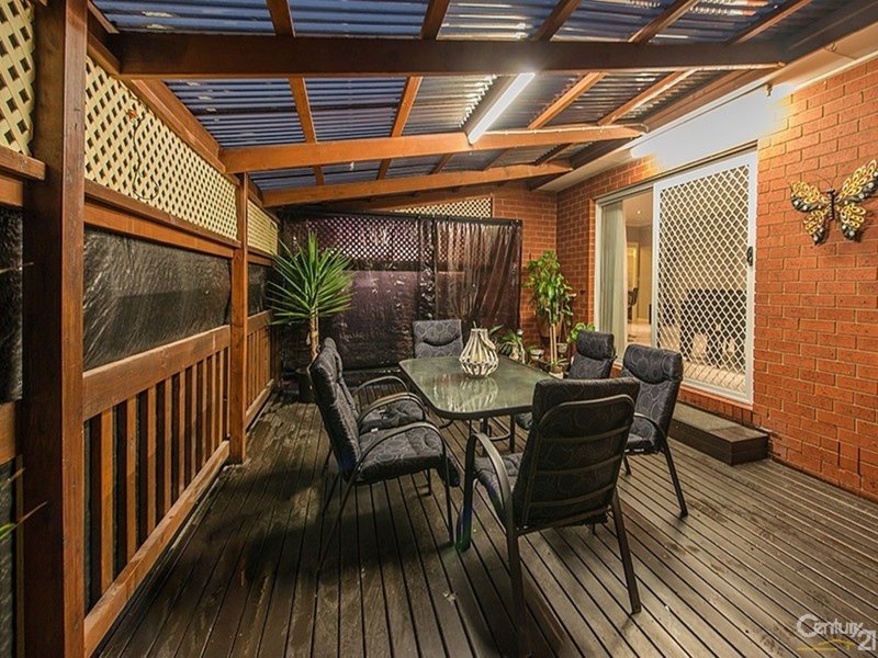 Photo - 34 Reema Boulevard, Endeavour Hills VIC 3802 - Image 12