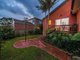 Photo - 34 Reema Boulevard, Endeavour Hills VIC 3802 - Image 13