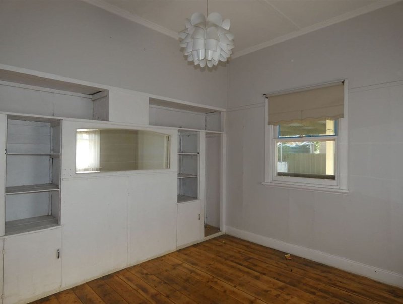 Photo - 34 Regent Street, Natimuk VIC 3409 - Image 6