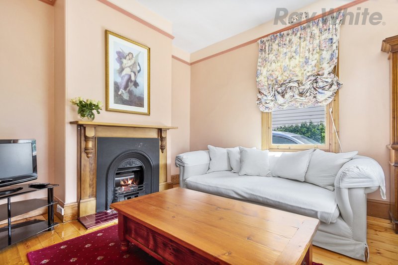 Photo - 34 Regent Street, Sandy Bay TAS 7005 - Image 4