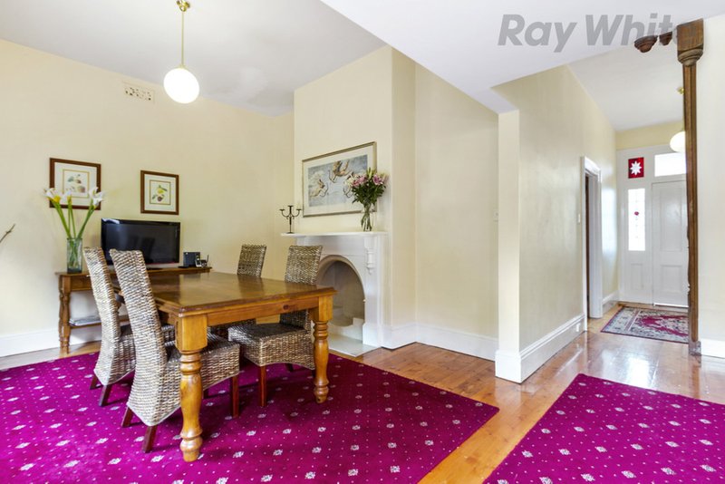 Photo - 34 Regent Street, Sandy Bay TAS 7005 - Image 7