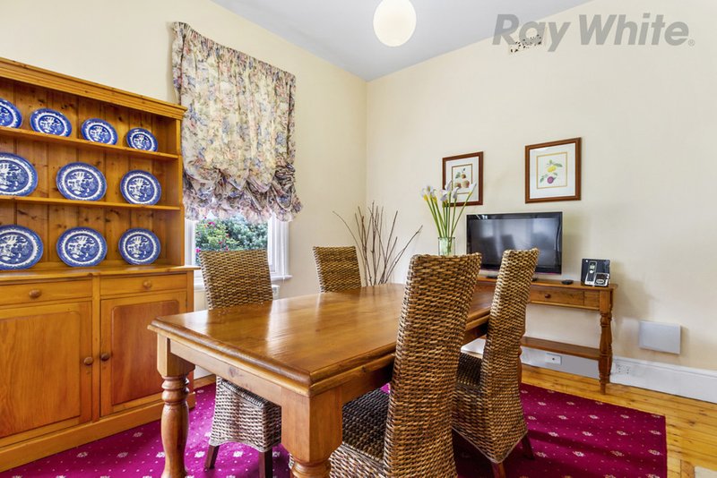 Photo - 34 Regent Street, Sandy Bay TAS 7005 - Image 10