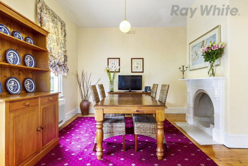 Photo - 34 Regent Street, Sandy Bay TAS 7005 - Image 11