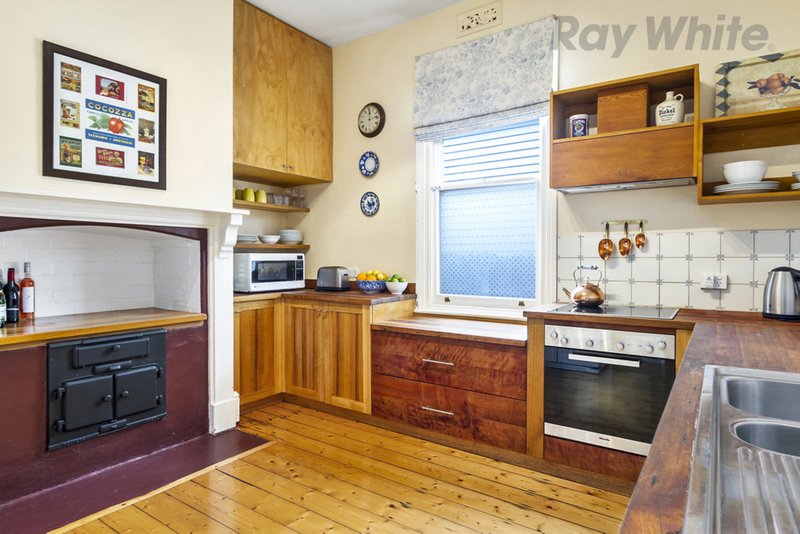 Photo - 34 Regent Street, Sandy Bay TAS 7005 - Image 12