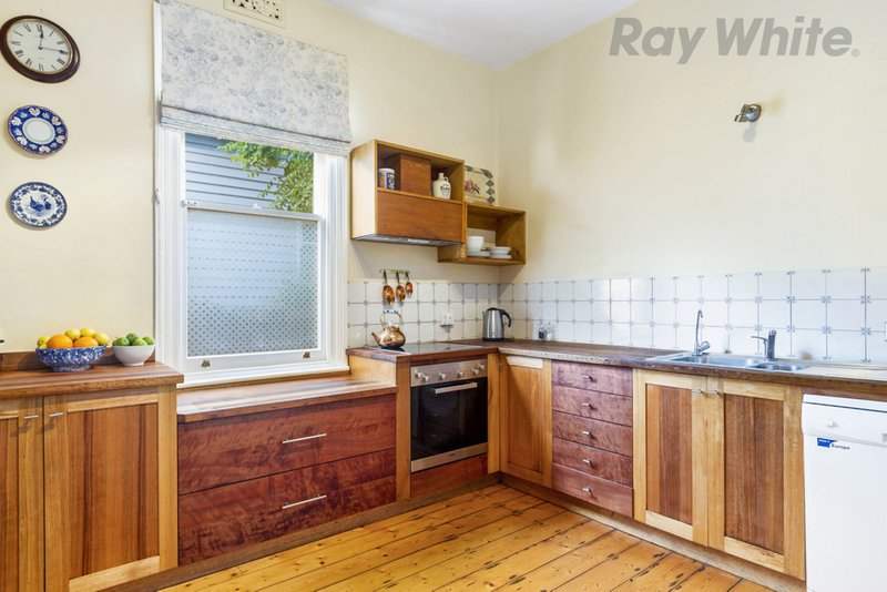 Photo - 34 Regent Street, Sandy Bay TAS 7005 - Image 13