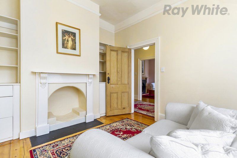 Photo - 34 Regent Street, Sandy Bay TAS 7005 - Image 14