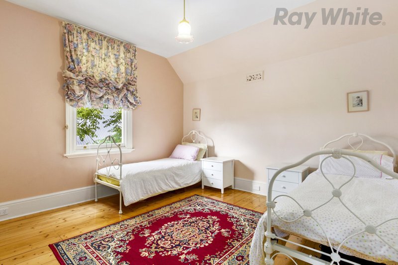 Photo - 34 Regent Street, Sandy Bay TAS 7005 - Image 15