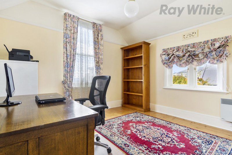 Photo - 34 Regent Street, Sandy Bay TAS 7005 - Image 22