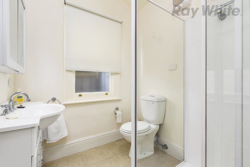 Photo - 34 Regent Street, Sandy Bay TAS 7005 - Image 23