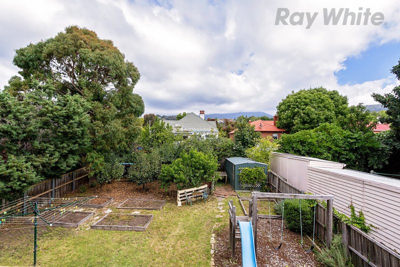 Photo - 34 Regent Street, Sandy Bay TAS 7005 - Image 25