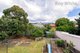 Photo - 34 Regent Street, Sandy Bay TAS 7005 - Image 25