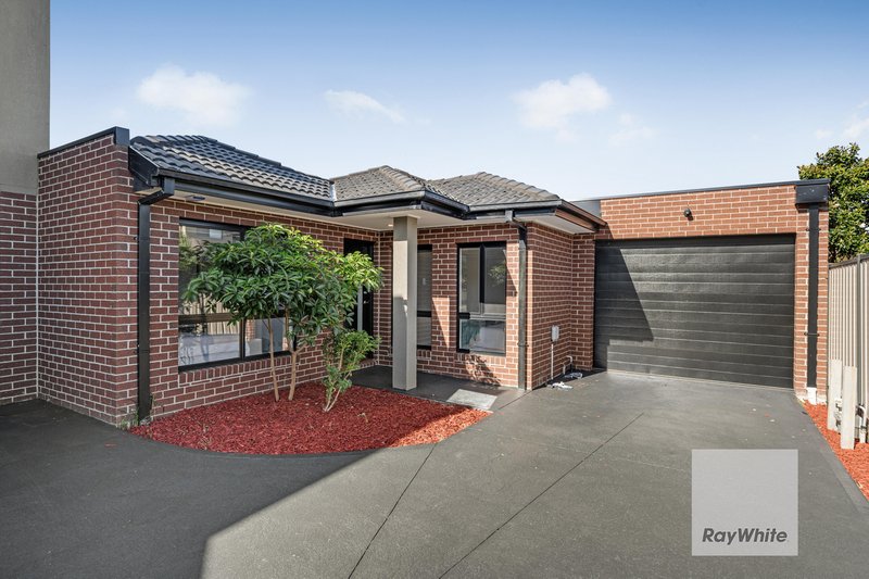 3/4 Remo Place, Tullamarine VIC 3043