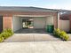 Photo - 34 Renam Street, Pakenham VIC 3810 - Image 15