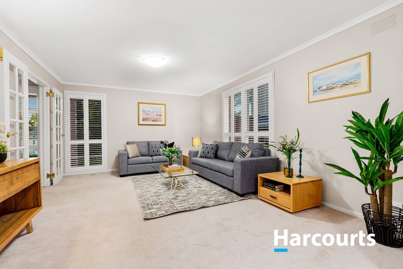 34 Renou Road, Wantirna South VIC 3152