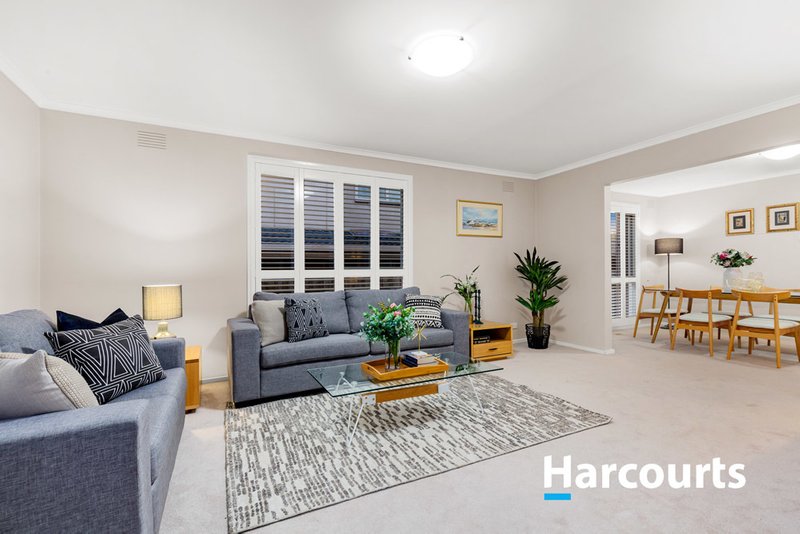 Photo - 34 Renou Road, Wantirna South VIC 3152 - Image 2