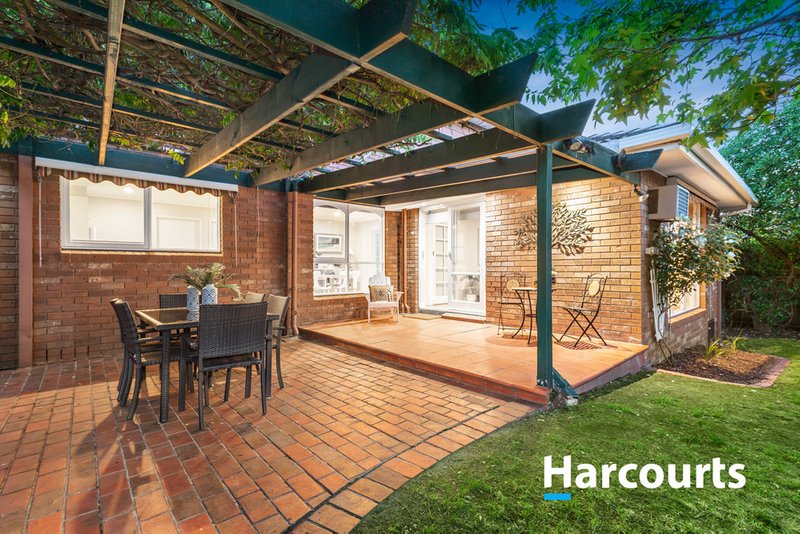 Photo - 34 Renou Road, Wantirna South VIC 3152 - Image 9