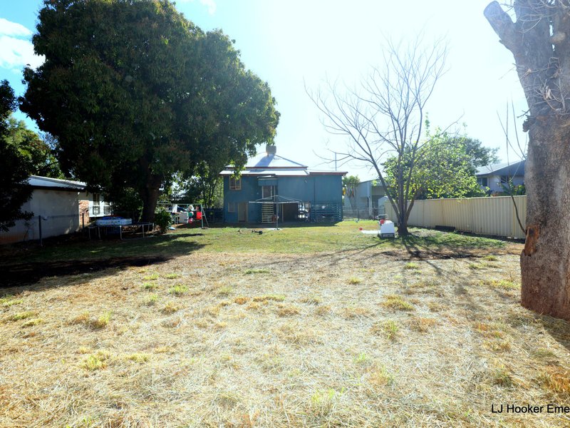 34 Retro Street, Emerald QLD 4720