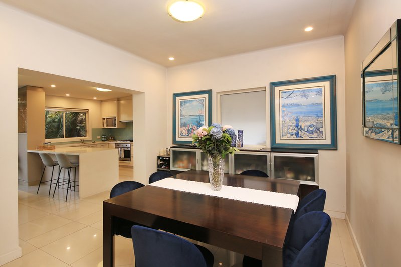 Photo - 34 Richard Avenue, Earlwood NSW 2206 - Image 5