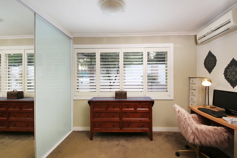 Photo - 34 Richard Avenue, Earlwood NSW 2206 - Image 7