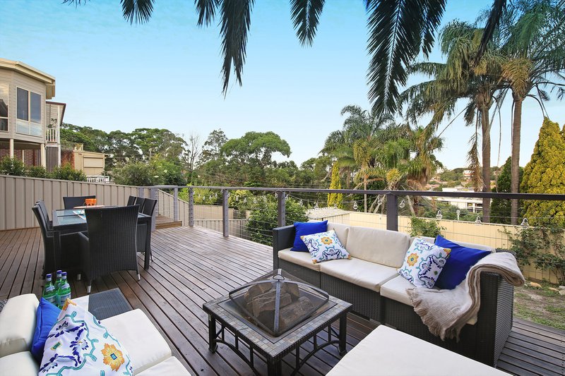 Photo - 34 Richard Avenue, Earlwood NSW 2206 - Image 15