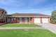 Photo - 34 Richard Drive, Lara VIC 3212 - Image 1