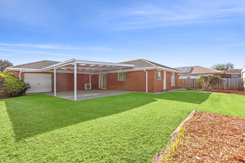 Photo - 34 Richard Drive, Lara VIC 3212 - Image 13