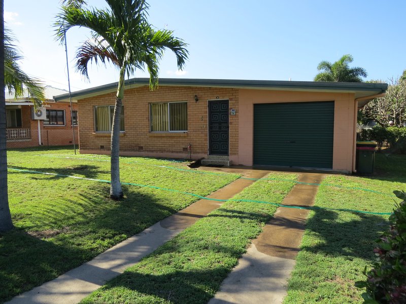 34 Richard Street, Ayr QLD 4807