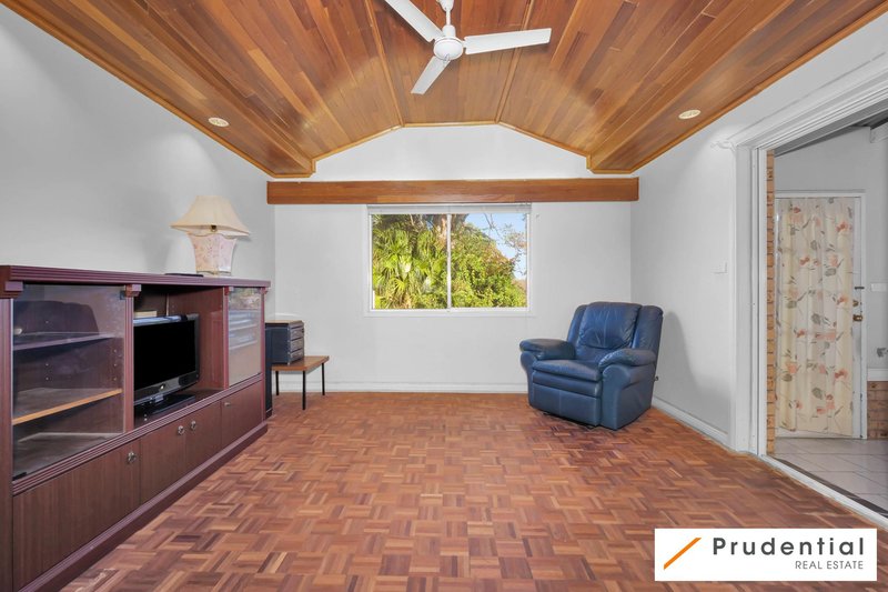 Photo - 34 Richardson Road, Narellan NSW 2567 - Image 3