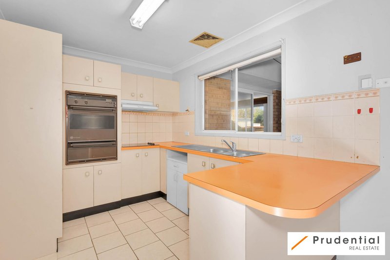 Photo - 34 Richardson Road, Narellan NSW 2567 - Image 5