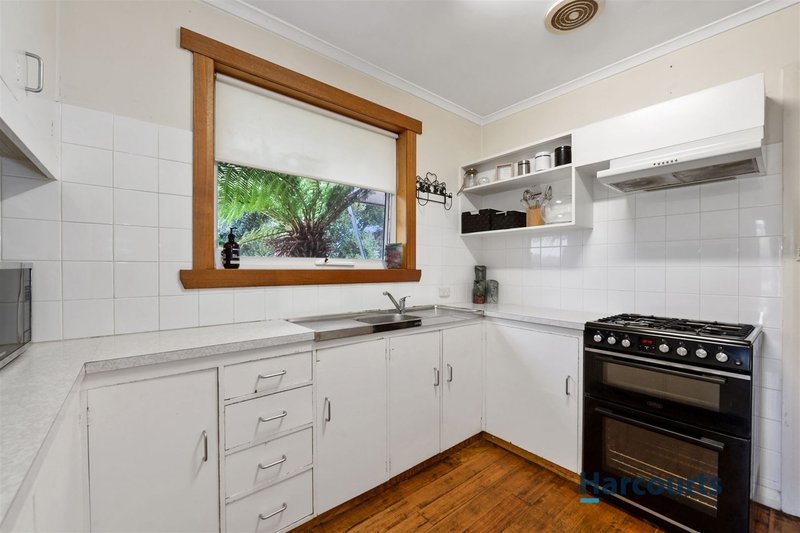 Photo - 34 Richardson Street, West Ulverstone TAS 7315 - Image 4