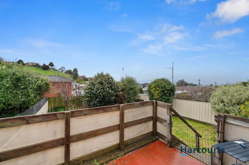 Photo - 34 Richardson Street, West Ulverstone TAS 7315 - Image 9