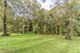 Photo - 34 Richland Drive, Bannockburn QLD 4207 - Image 2