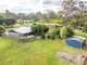 Photo - 34 Richland Drive, Bannockburn QLD 4207 - Image 19