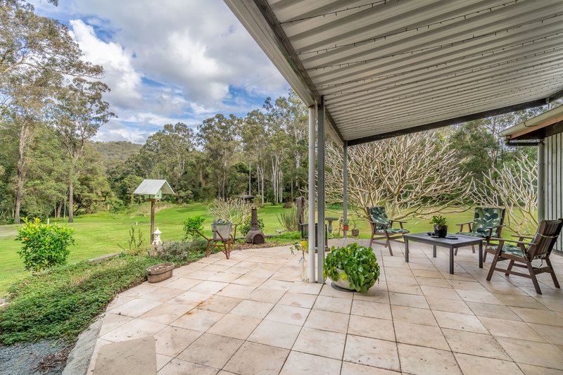 Photo - 34 Richland Drive, Bannockburn QLD 4207 - Image 20