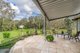 Photo - 34 Richland Drive, Bannockburn QLD 4207 - Image 20