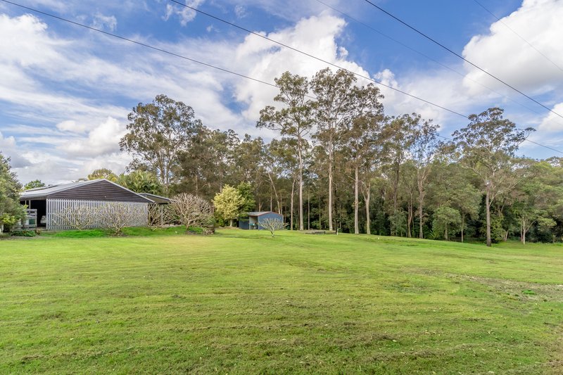 Photo - 34 Richland Drive, Bannockburn QLD 4207 - Image 24