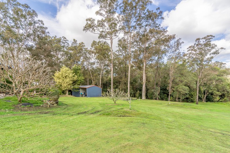 Photo - 34 Richland Drive, Bannockburn QLD 4207 - Image 25