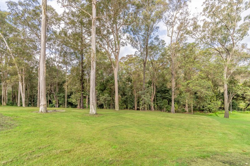 Photo - 34 Richland Drive, Bannockburn QLD 4207 - Image 26