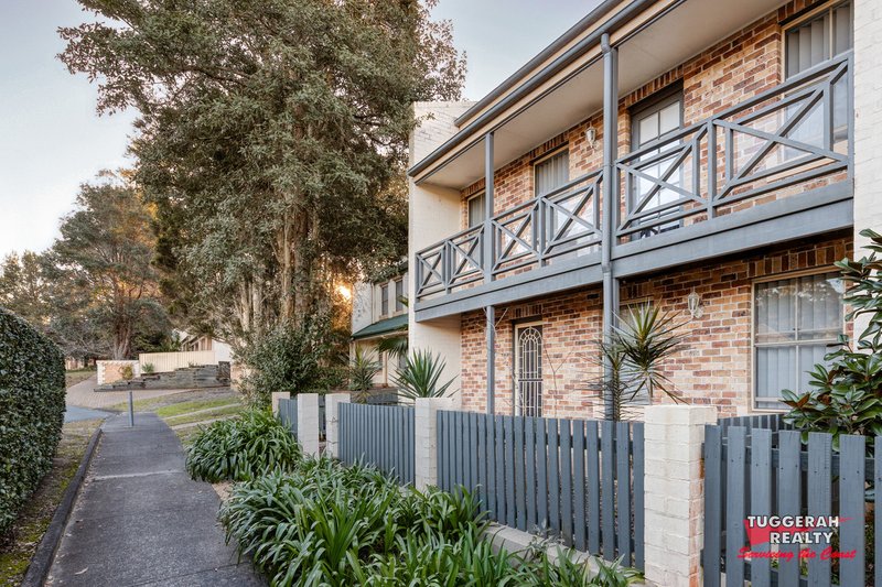 Photo - 3/4 Richmond Mews, Mardi NSW 2259 - Image 1