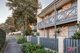 Photo - 3/4 Richmond Mews, Mardi NSW 2259 - Image 1